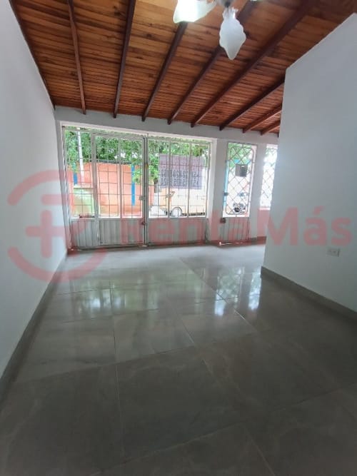 Casa de 3 alcobas en arriendo en Sector Sur, Cúcuta, 225 m² · foto 5 de 23