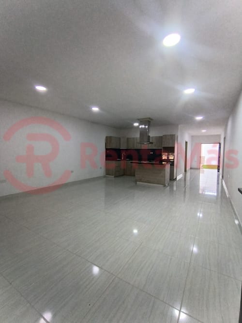 Casa de 3 alcobas en arriendo en Sector Sur, Cúcuta, 225 m² · foto 6 de 23