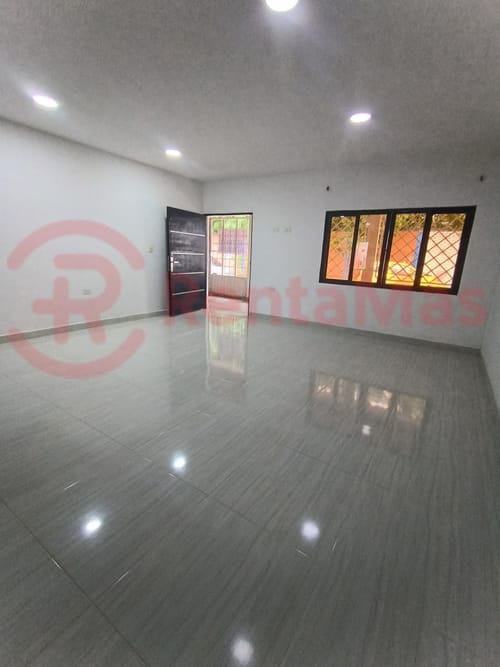 Casa de 3 alcobas en arriendo en Sector Sur, Cúcuta, 225 m² · foto 8 de 23
