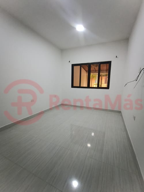 Casa de 3 alcobas en arriendo en Sector Sur, Cúcuta, 225 m² · foto 10 de 23