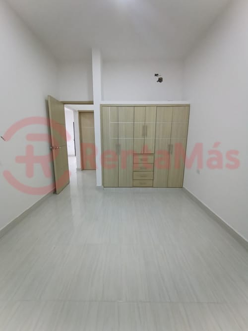 Casa de 3 alcobas en arriendo en Sector Sur, Cúcuta, 225 m² · foto 11 de 23