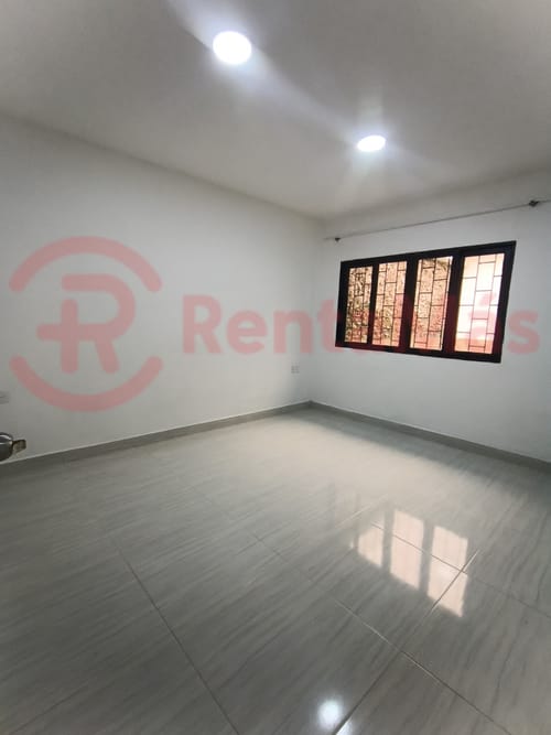 Casa de 3 alcobas en arriendo en Sector Sur, Cúcuta, 225 m² · foto 13 de 23