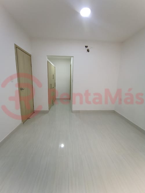 Casa de 3 alcobas en arriendo en Sector Sur, Cúcuta, 225 m² · foto 14 de 23