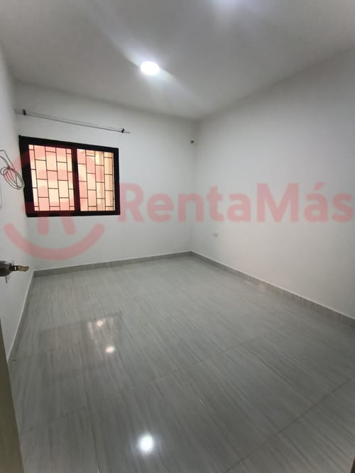 Casa de 3 alcobas en arriendo en Sector Sur, Cúcuta, 225 m² · foto 16 de 23