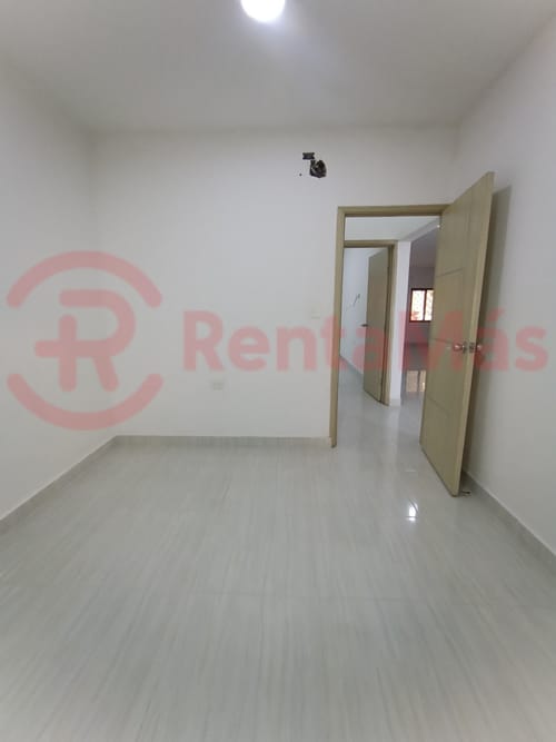 Casa de 3 alcobas en arriendo en Sector Sur, Cúcuta, 225 m² · foto 17 de 23
