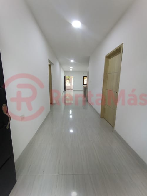 Casa de 3 alcobas en arriendo en Sector Sur, Cúcuta, 225 m² · foto 18 de 23