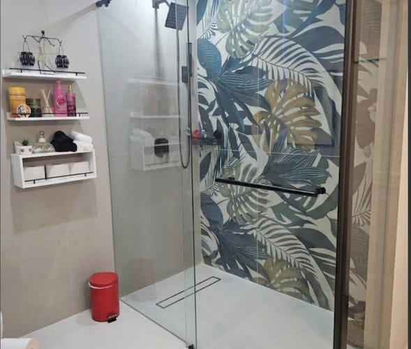 Apartamento de 3 alcobas en arriendo en Conquistadores, Medellín, 77 m² · foto 8 de 11