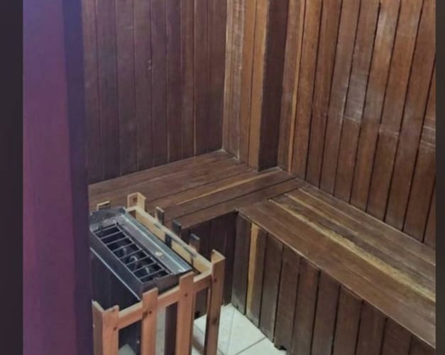 Apartamento de 3 alcobas en arriendo en Conquistadores, Medellín, 77 m² · foto 10 de 11