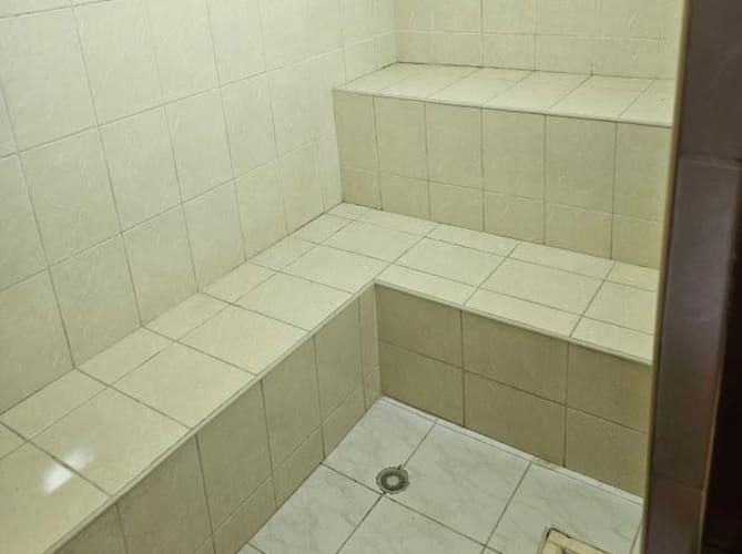 Apartamento de 3 alcobas en arriendo en Conquistadores, Medellín, 77 m² · foto 11 de 11