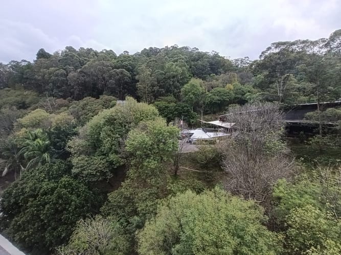 Oficina en arriendo en Vía Las Palmas, Medellín, 60 m² · foto 15 de 17