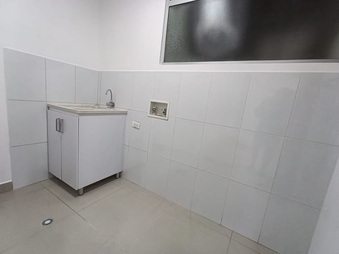 Apartamento de 2 alcobas en arriendo en Zuñiga, Envigado, 86 m² · foto 20 de 20