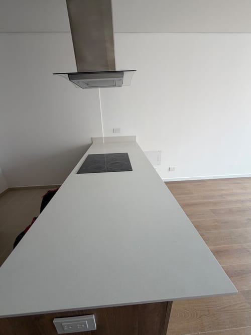 Apartamento de 1 alcoba en arriendo en Cedritos, Bogotá, 58 m² · foto 11 de 20