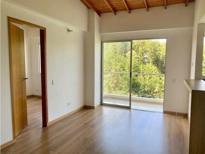 Apartaestudio en arriendo en San Antonio De Pereira, Rionegro, 46 m² · foto 4 de 17