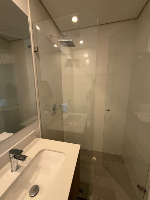 Apartamento de 1 alcoba en arriendo en Cedritos, Bogotá, 58 m² · foto 13 de 20