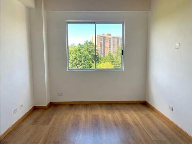 Apartaestudio en arriendo en San Antonio De Pereira, Rionegro, 46 m² · foto 10 de 17