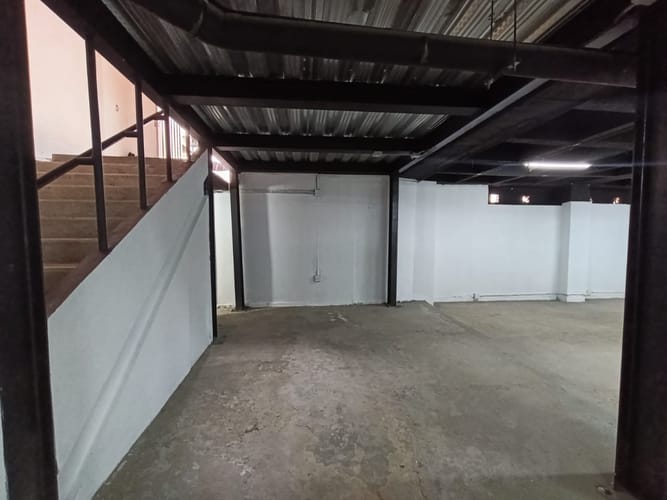 Local en arriendo en Centro, Bello, 220 m² · foto 5 de 20