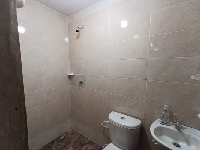 Local en arriendo en Centro, Bello, 220 m² · foto 9 de 20