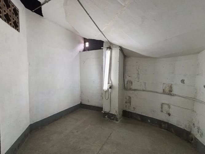 Local en arriendo en Centro, Bello, 220 m² · foto 12 de 20