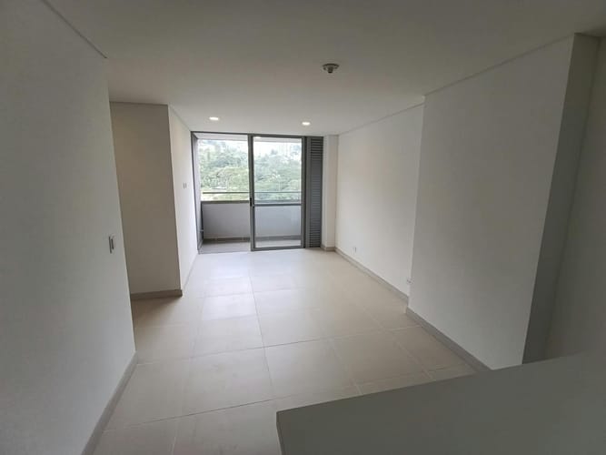 Apartamento de 2 alcobas en arriendo en La Aldea, La Estrella, 65 m² · foto 7 de 16