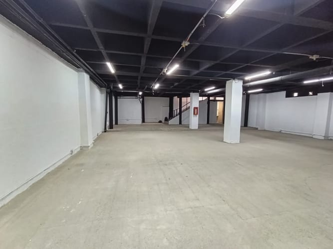 Local en arriendo en Centro, Bello, 220 m² · foto 19 de 20