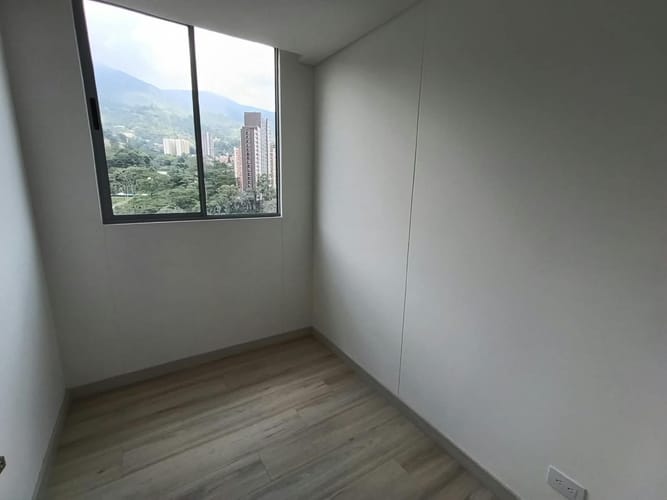 Apartamento de 2 alcobas en arriendo en La Aldea, La Estrella, 65 m² · foto 16 de 16