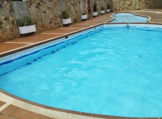 Apartamento de 2 alcobas en venta en Melendez, Cali, 60 m² · foto 12 de 12