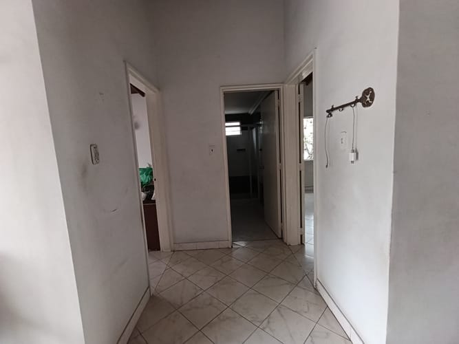 Casa de 3 alcobas en arriendo en Laureles, Medellín, 320 m² · foto 13 de 18