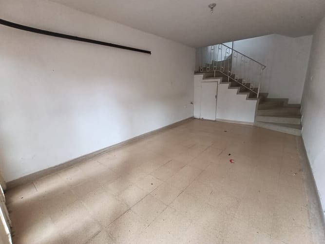 Casa de 3 alcobas en arriendo en Laureles, Medellín, 320 m² · foto 17 de 18
