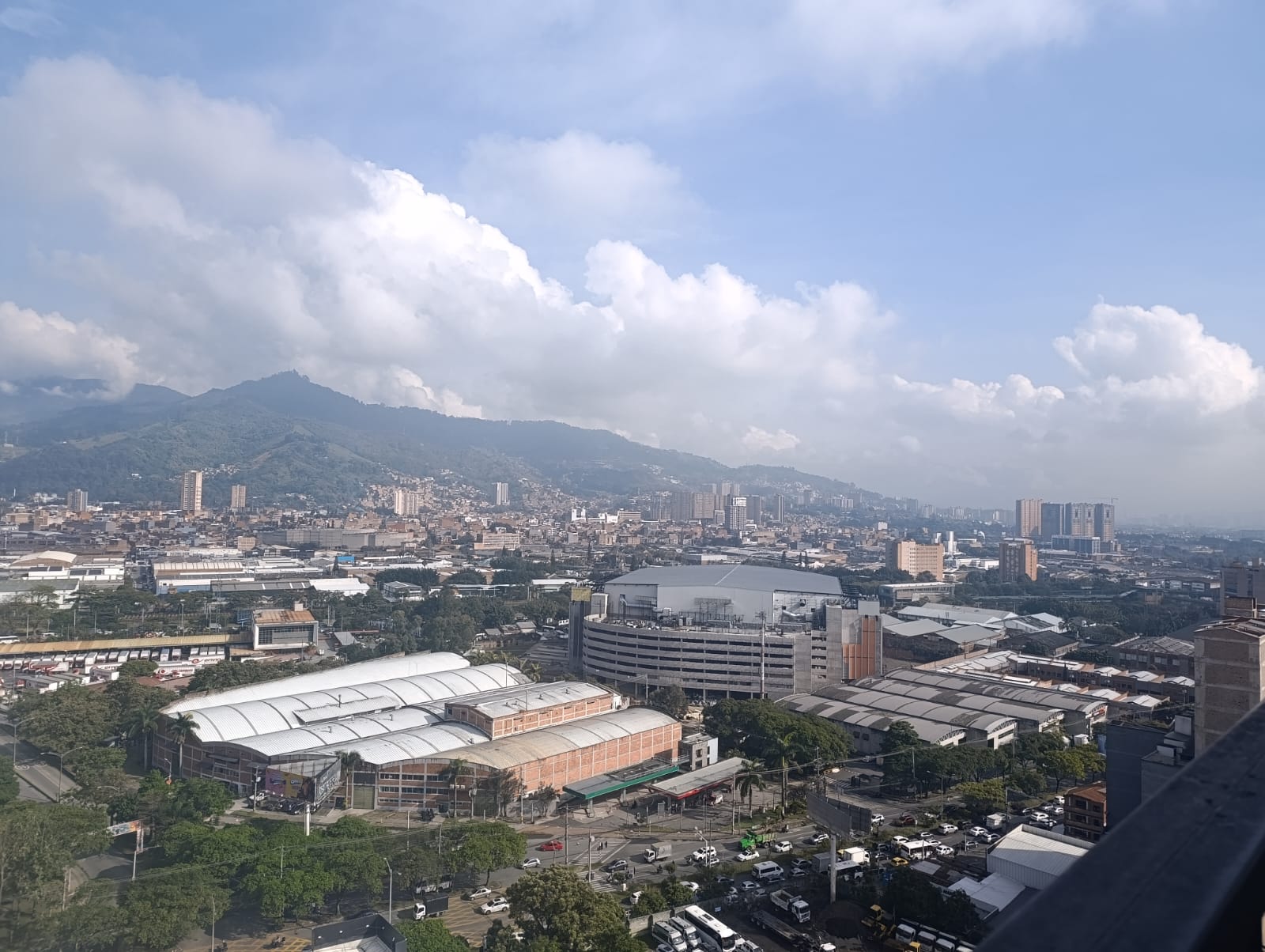 Apartamento en Arriendo en Mayorca, Sabaneta
