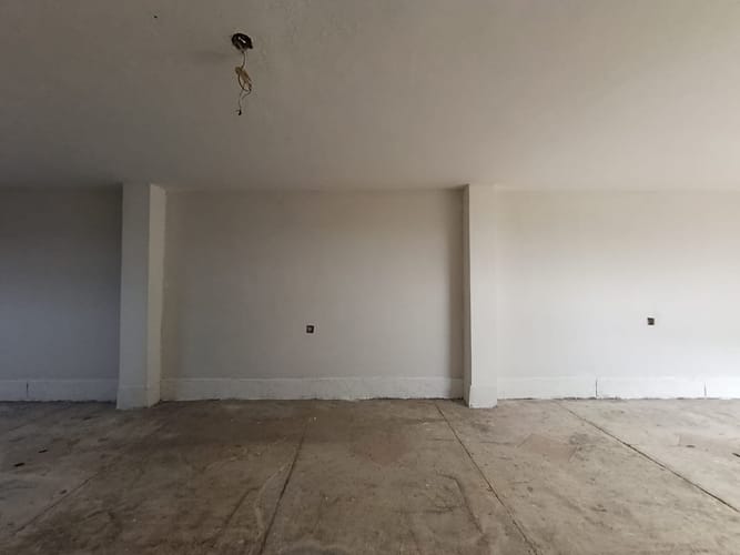 Bodega en arriendo en Manrique Central, Medellín, 200 m² · foto 9 de 13