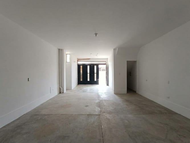 Bodega en arriendo en Manrique Central, Medellín, 200 m² · foto 13 de 13