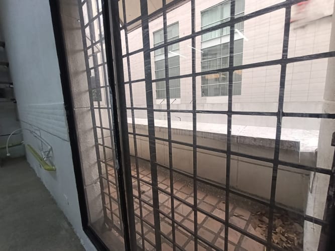Local en arriendo en El Poblado, Medellín, 52 m² · foto 12 de 15