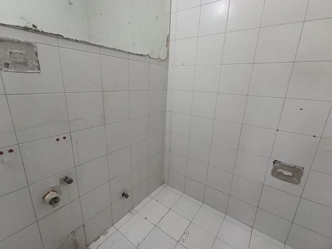 Local en arriendo en El Poblado, Medellín, 52 m² · foto 14 de 15