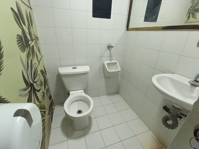 Local en arriendo en El Poblado, Medellín, 52 m² · foto 15 de 15