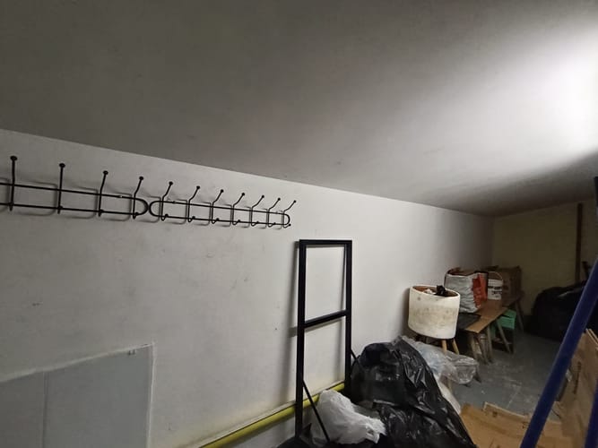 Local en arriendo en Entreamigos, Sabaneta, 40 m² · foto 9 de 15