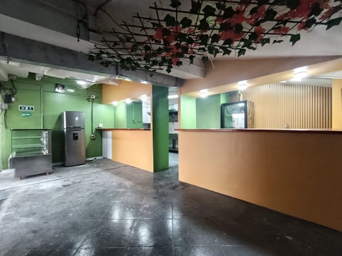 Local en arriendo en Entreamigos, Sabaneta, 40 m² · foto 15 de 15