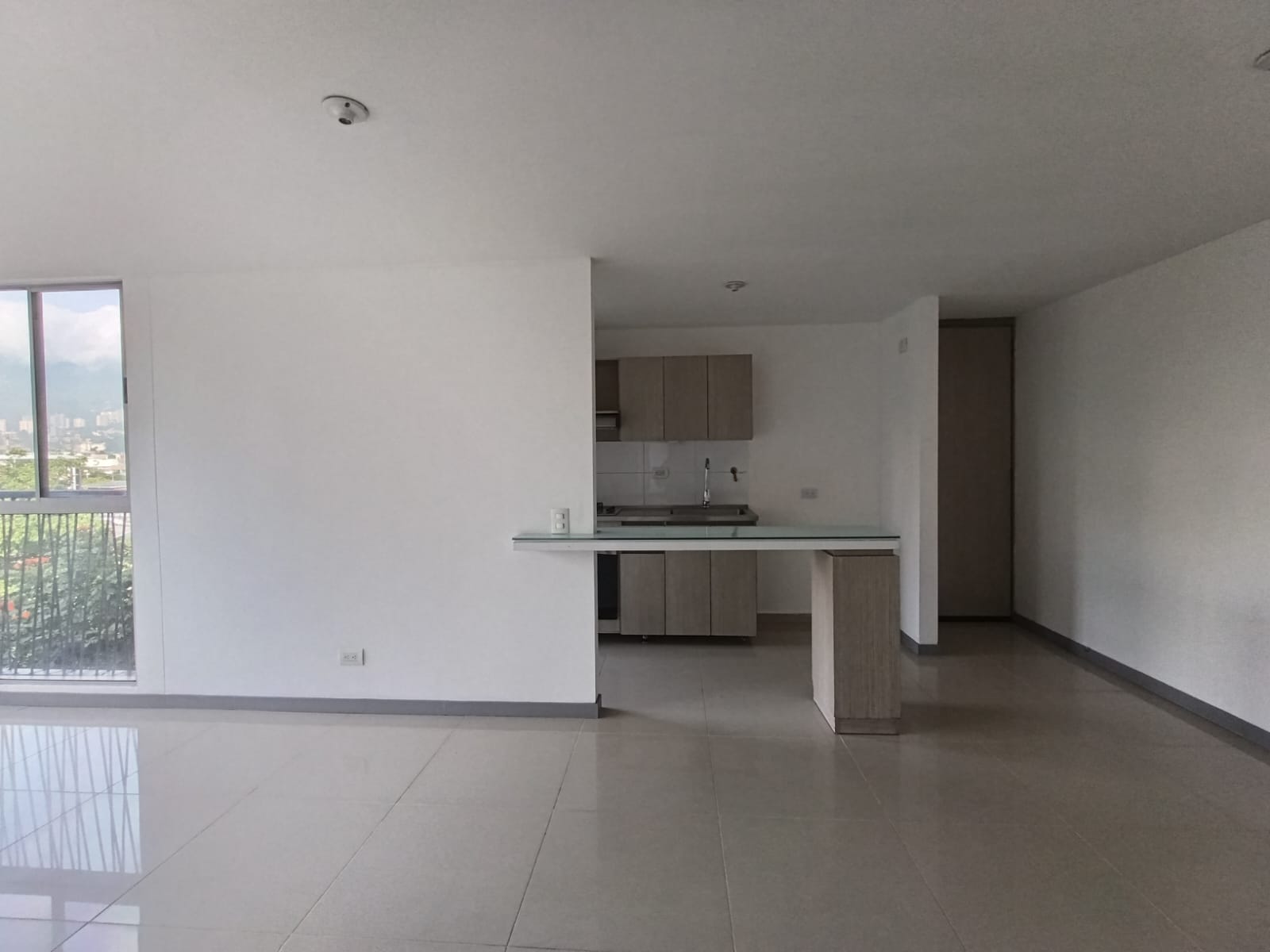 Apartamento en Arriendo en Mayorca, Sabaneta