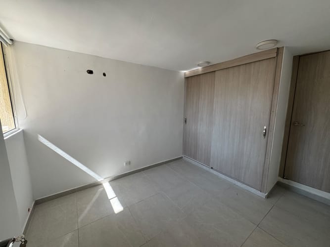 Apartamento de 2 alcobas en arriendo en Alameda Del Rio, Barranquilla, 60 m² · foto 17 de 17