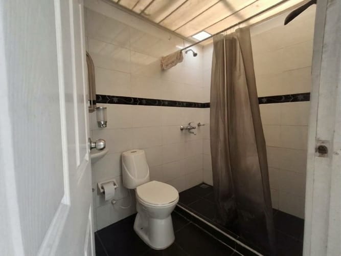 Casa de 6 alcobas en venta en Alamos, Bogotá, 230 m² · foto 11 de 21