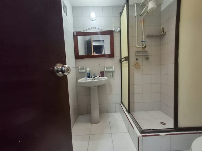 Casa de 6 alcobas en venta en Alamos, Bogotá, 230 m² · foto 20 de 21