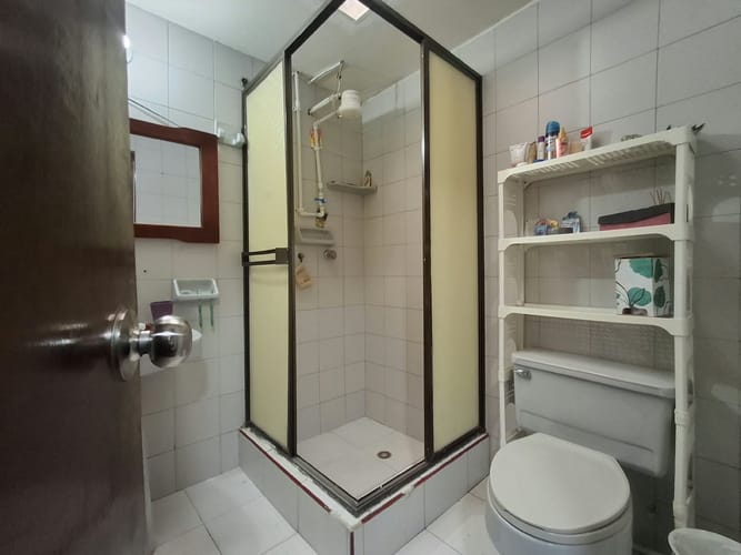 Casa de 6 alcobas en venta en Alamos, Bogotá, 230 m² · foto 21 de 21
