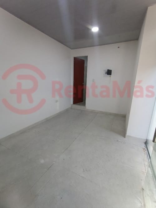 Local en arriendo en Blanco, Cúcuta, 14 m² · foto 3 de 4