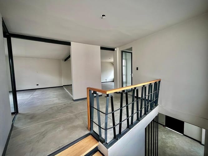 Casa de 7 alcobas en venta en La Esmeralda, Bogotá, 300 m² · foto 7 de 24