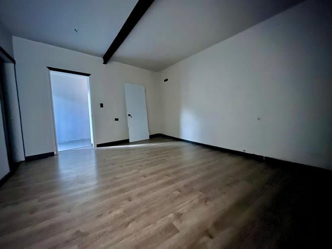 Casa de 7 alcobas en venta en La Esmeralda, Bogotá, 300 m² · foto 4 de 24