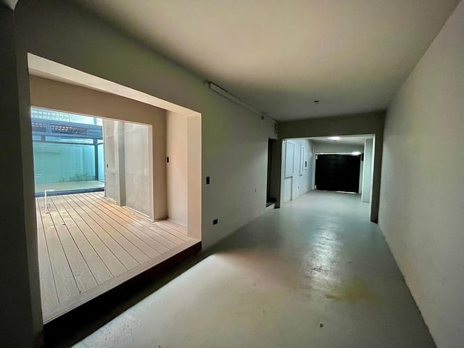 Casa de 7 alcobas en venta en La Esmeralda, Bogotá, 300 m² · foto 10 de 24