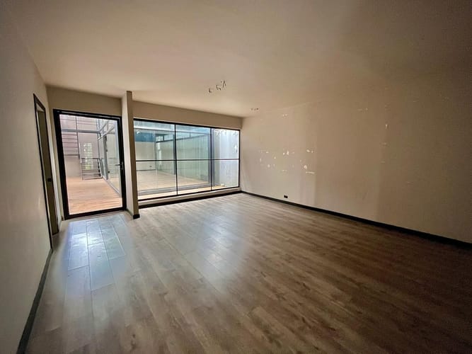 Casa de 7 alcobas en venta en La Esmeralda, Bogotá, 300 m² · foto 8 de 24