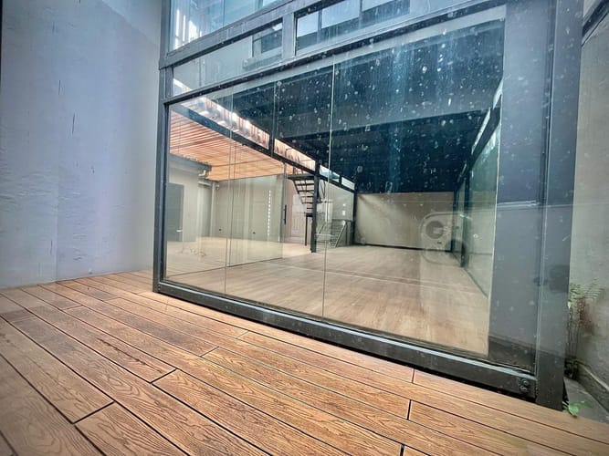 Casa de 7 alcobas en venta en La Esmeralda, Bogotá, 300 m² · foto 22 de 24