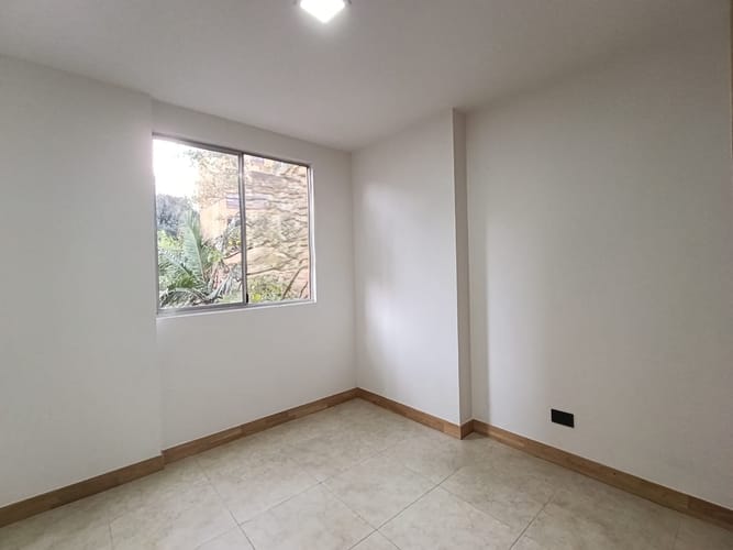 Apartamento de 3 alcobas en arriendo en El Poblado, Medellín, 107 m² · foto 16 de 20