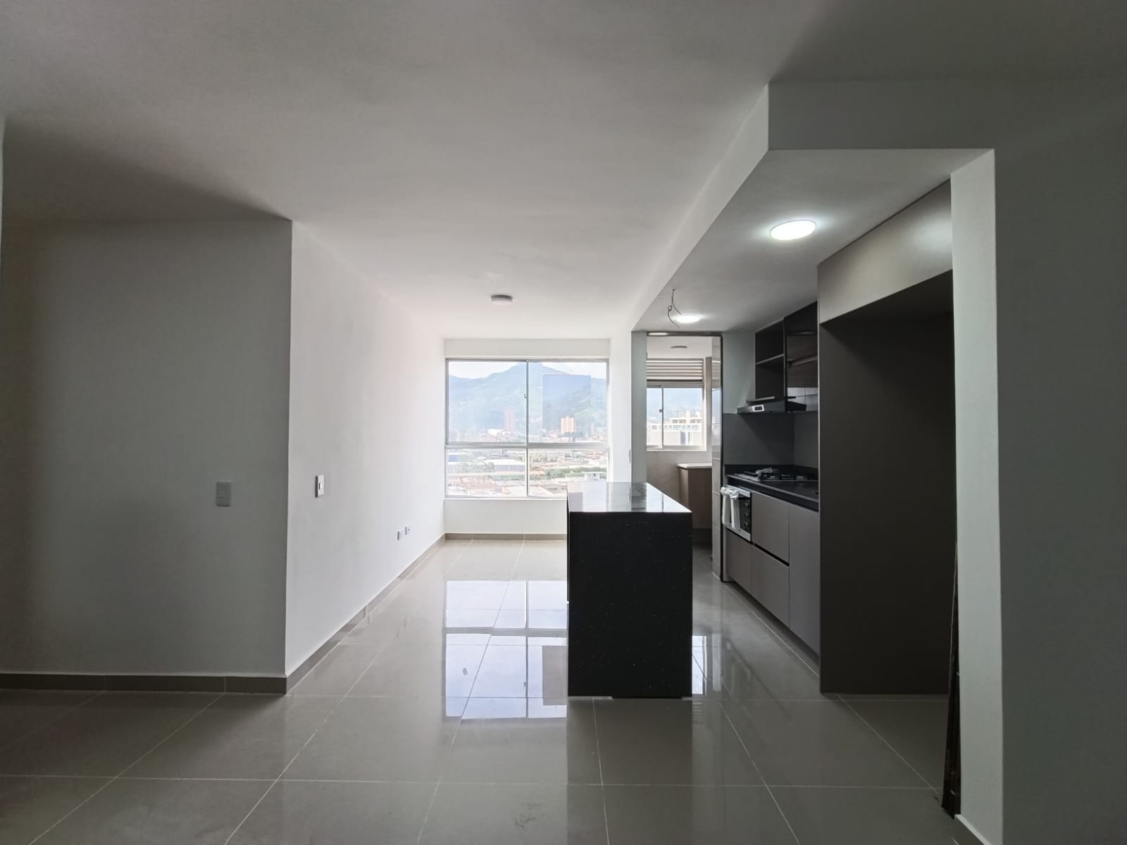 Apartamento en Arriendo en Mayorca, Sabaneta