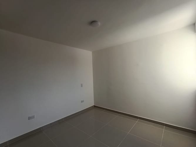 Apartamento de 3 alcobas en arriendo en Mayorca, Sabaneta, 64 m² · foto 13 de 18